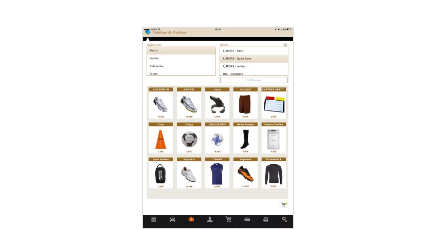 MCS-iSales-App-Single-Image-4