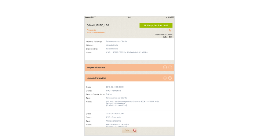 MCS-iSales-App-Single-Image-6