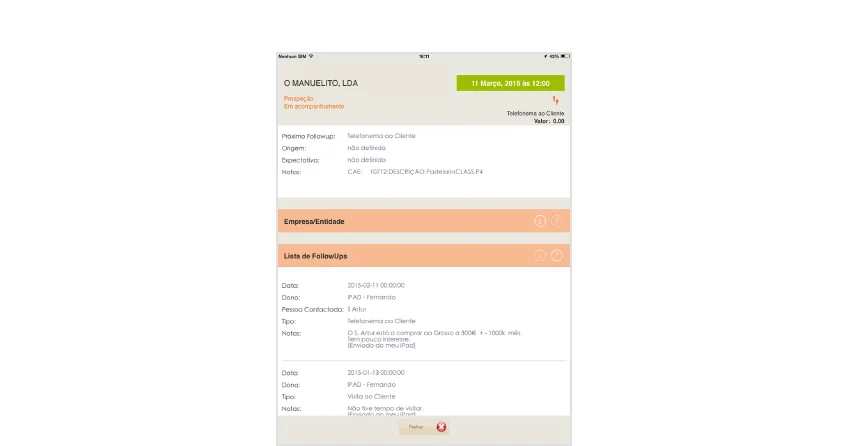 MCS-iSales-App-Single-Image-6