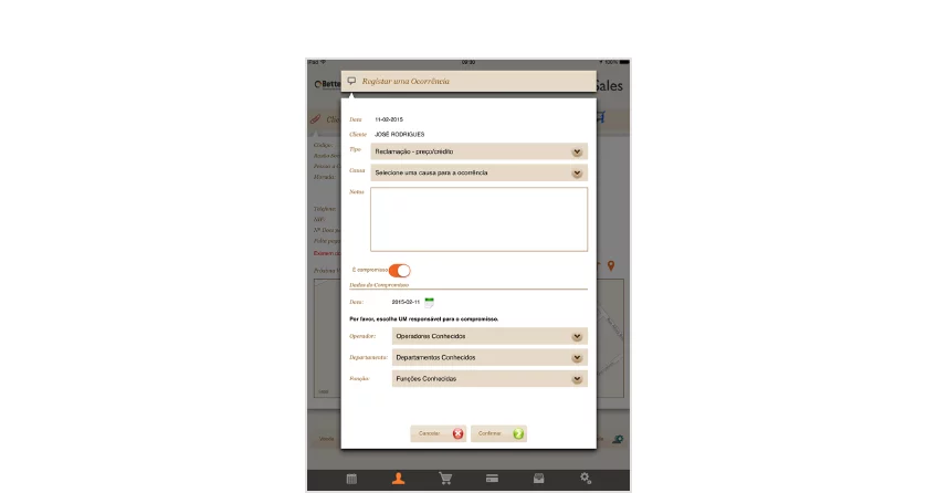 MCS-iSales-App-Single-Image-7