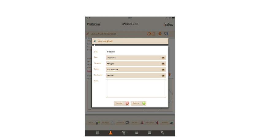 MCS-iSales-App-Single-Image-8