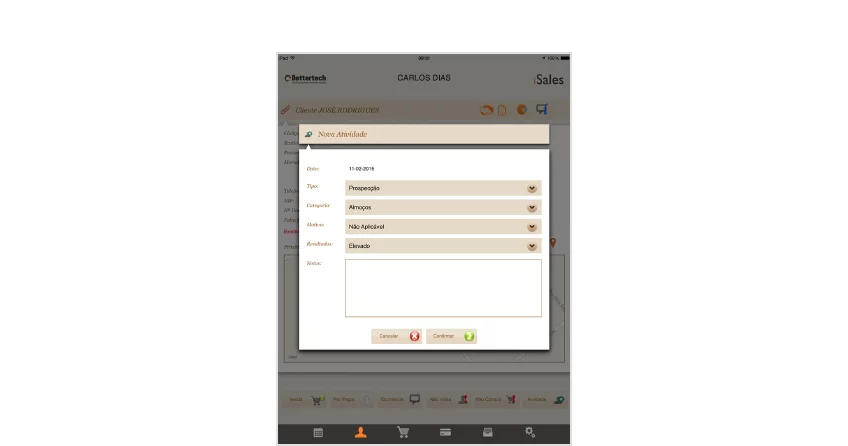 MCS-iSales-App-Single-Image-8