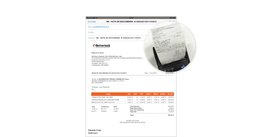 MCS-iSales-App-Single-Image-9-2