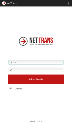 NetTrans