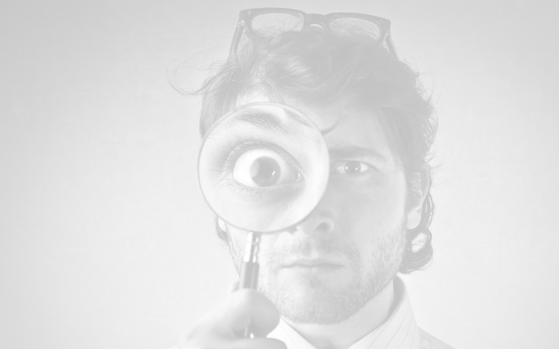 myCloud Software - soluções de software de gestão - Business Intelligence - Inteligência de negócio - business Eye 360º